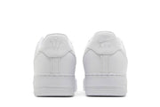 Nocta x Nike Air Force 1 Low Certified Lover Boy