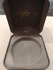 Omega Constellation Day-Date1444