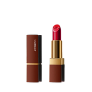 Charmacy Milano Luxe CrÃ¨me Lipstick - True No. 15 (3.8 g) - Charmacy Milano