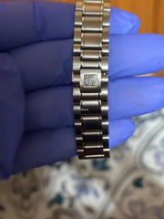 Omega Speedmaster
