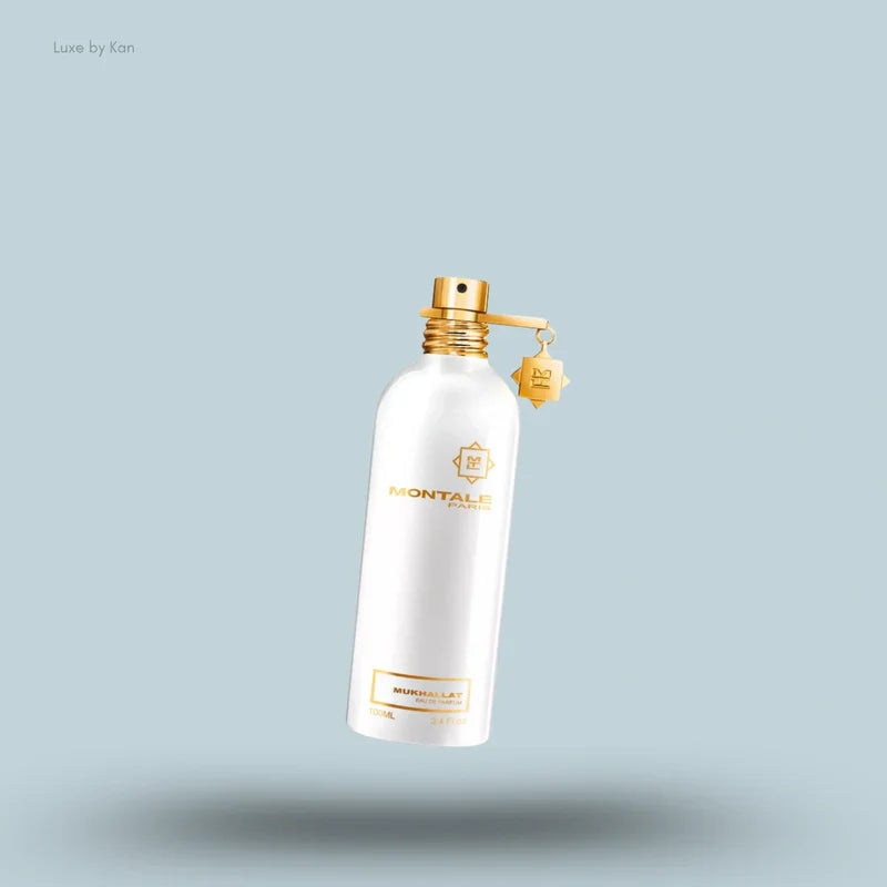 Luxe by Kan