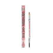 Benefit Cosmetics Gimme Brow+ Volumizing Pencil - 3.5 Neutral Medium Brown (1.19 g) - Benefit Cosmetics