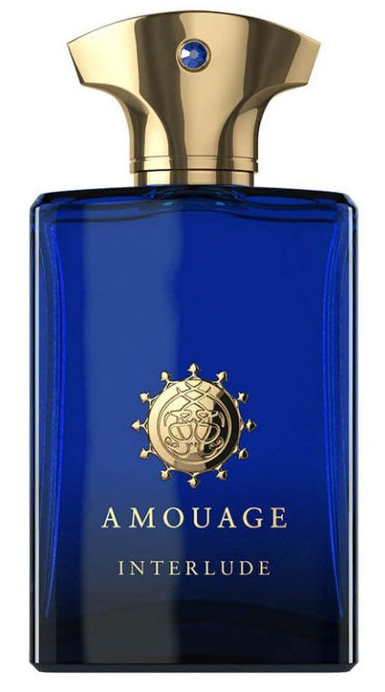 Amouage