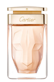 La Panthere Cartier for women