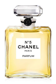 Chanel No 5 Parfum Chanel for women
