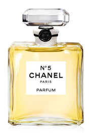 Chanel No 5 Parfum Chanel for women