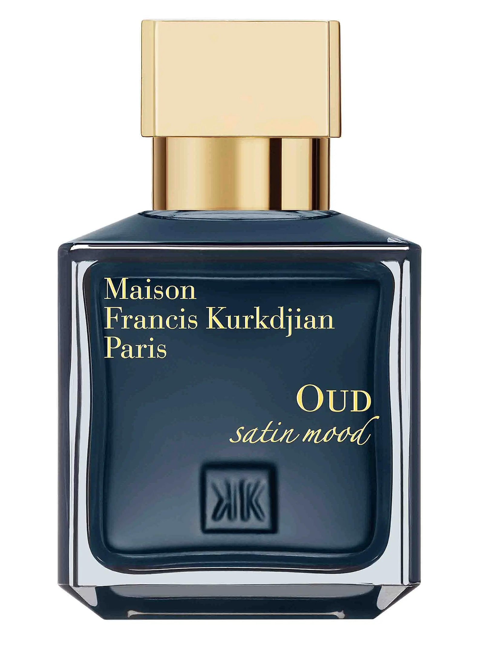 Maison Francis Kurkdjian