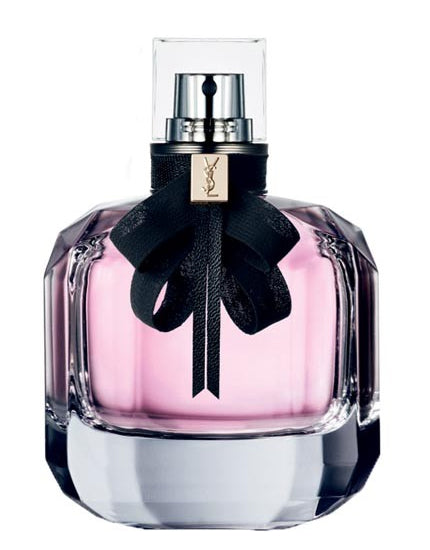 Yves Saint Laurent