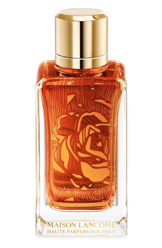Lancôme
