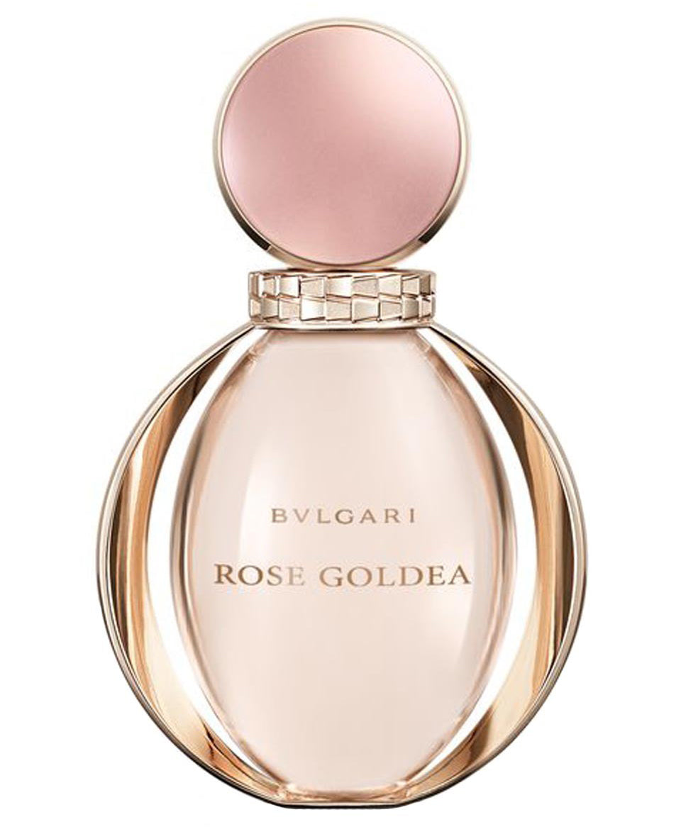 Bvlgari