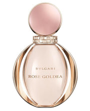 Rose Goldea Bvlgari for women