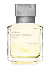 Maison Francis Kurkdjian Petit Matin