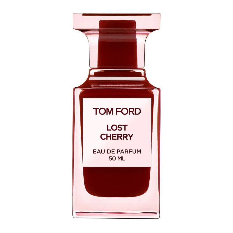 Tom Ford