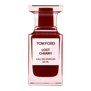 Lost Cherry Tom Ford for women and men