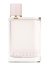 Burberry Her Burberry for women