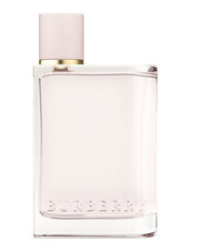 Burberry Her Burberry for women