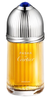 Pasha de Cartier Parfum Cartier for men
