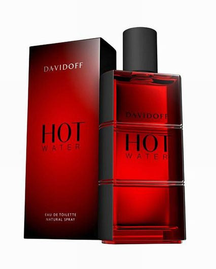 Davidoff