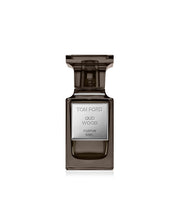 Oud Wood Parfum Tom Ford for women and men
