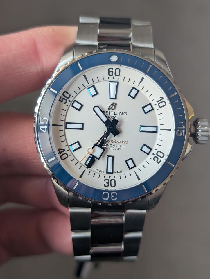 Breitling