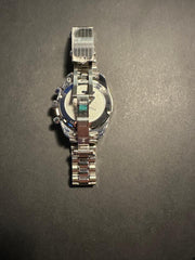 Omega Speedmaster Speed master milano cortina 26 Omega speed master Milano Cortina 26