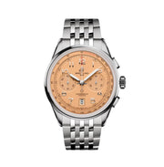 Breitling Premier B01 Chronograph 42