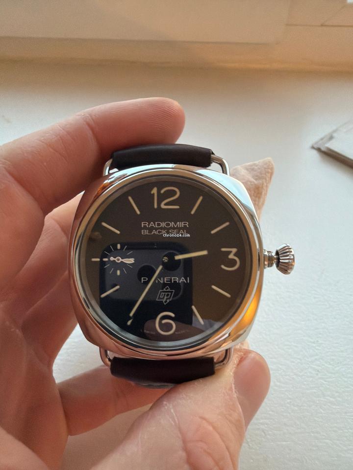 Panerai