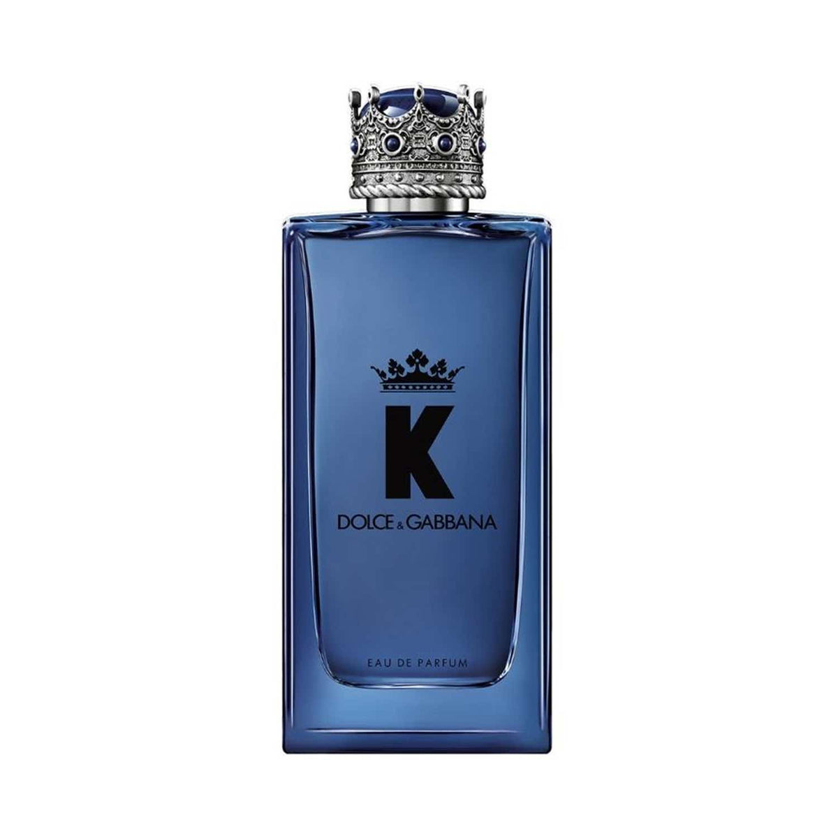 K by Dolce&Gabbana EDP (150ml) - Dolce&Gabbana