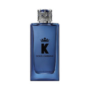 K by Dolce&Gabbana EDP (150ml) - Dolce&Gabbana