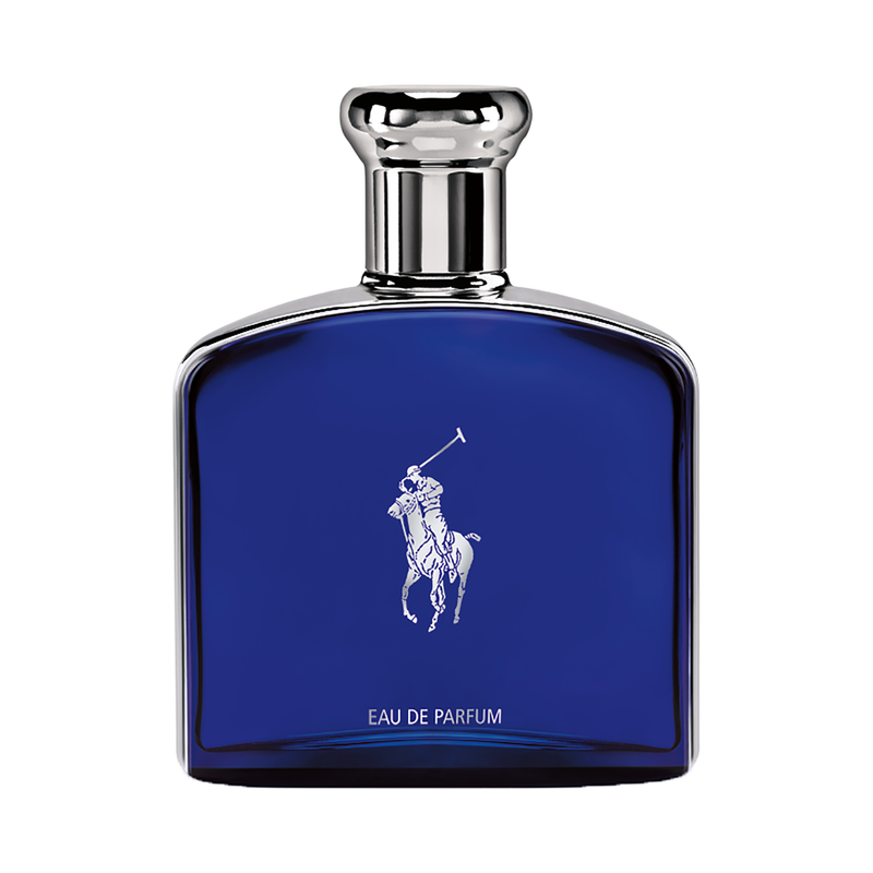 Ralph Lauren Polo Blue Eau De Parfum (75ml) - Ralph Lauren