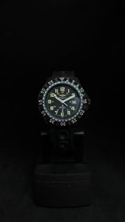 Breitling Colt