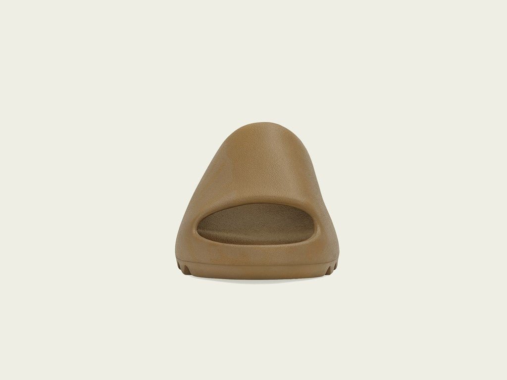 Yeezy Slide Ochre Sale