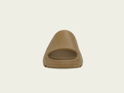 Yeezy Slide Ochre Sale