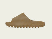 Yeezy Slide Ochre Sale