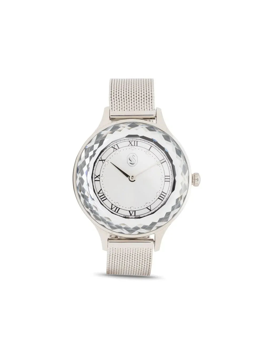 Octea Nova - 33 mm