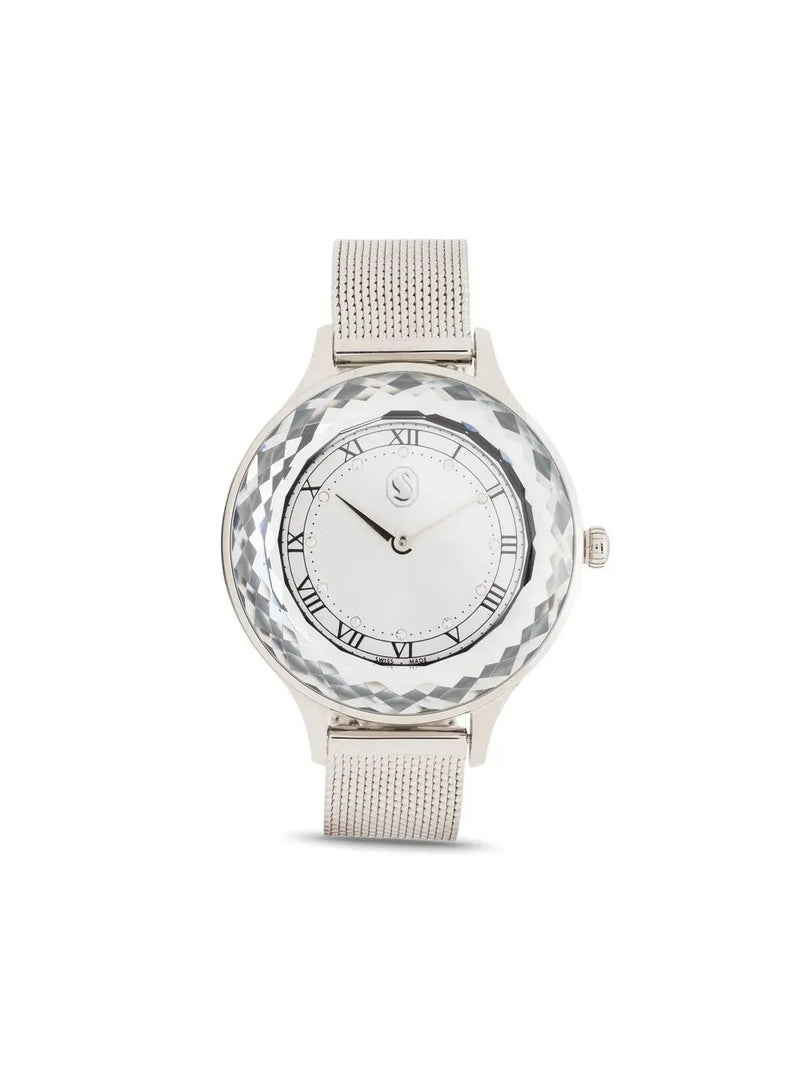 Octea Nova - 33 mm