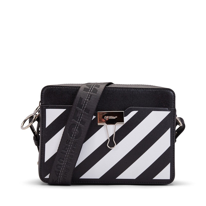 Off-White