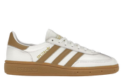 adidas Handball Spezial Off White Gum (W)