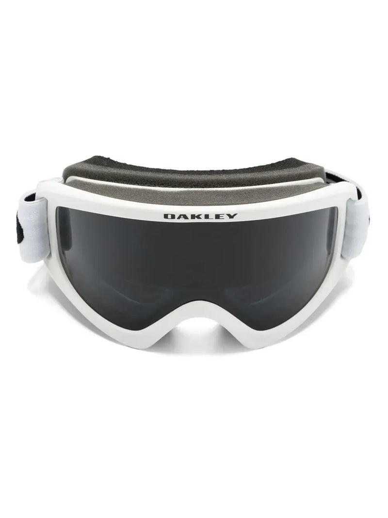 O-Frame® 2.0 PRO S ski goggles