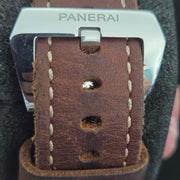 Panerai Radiomir 1940