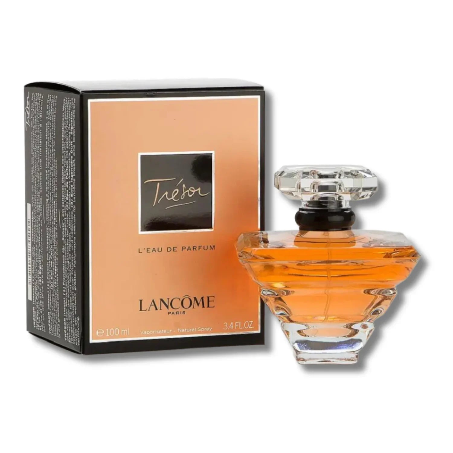 Lancome