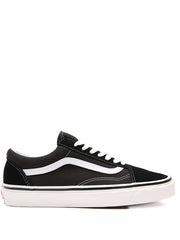Old Skool 36 Dx sneakers