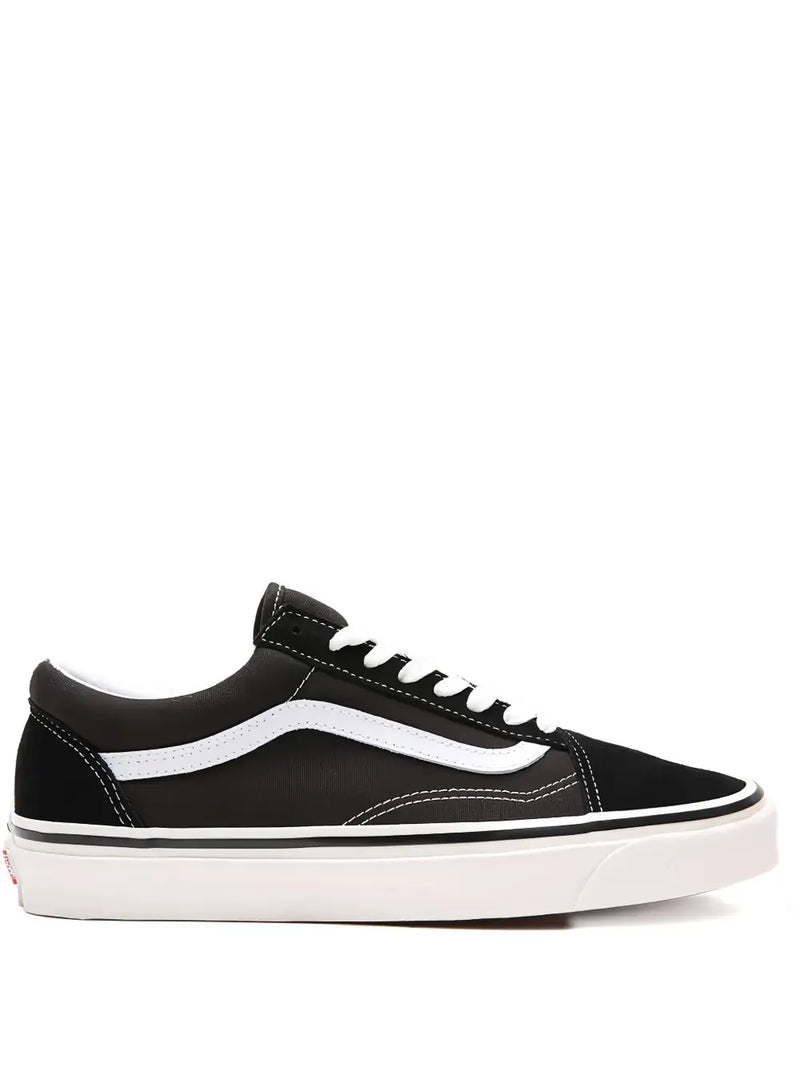Old Skool 36 Dx sneakers