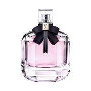 Yves Saint Laurent Mon Paris Eau De Parfum (50ml) - Yves Saint Laurent
