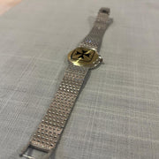 Vacheron Constantin Patrimony