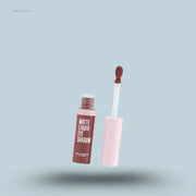 KYLIE COSMETICS Matte Liquid Eyeshadow