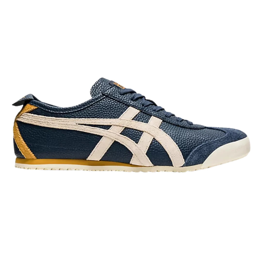 Onitsuka Tiger