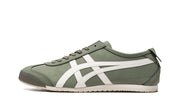 Onitsuka Tiger Mexico 66 Mantle Green Cream