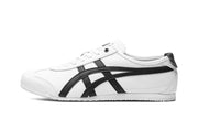 Onitsuka Tiger Mexico 66 Black