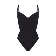 SKIMS SEAMLESS SCULPT BRIEF BODYSUIT